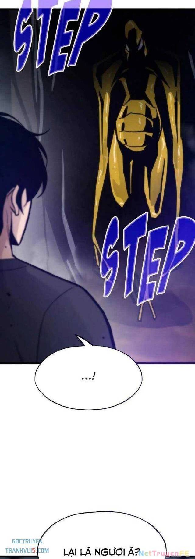 Hồi Quy Giả - Chapter 104 - Page 62