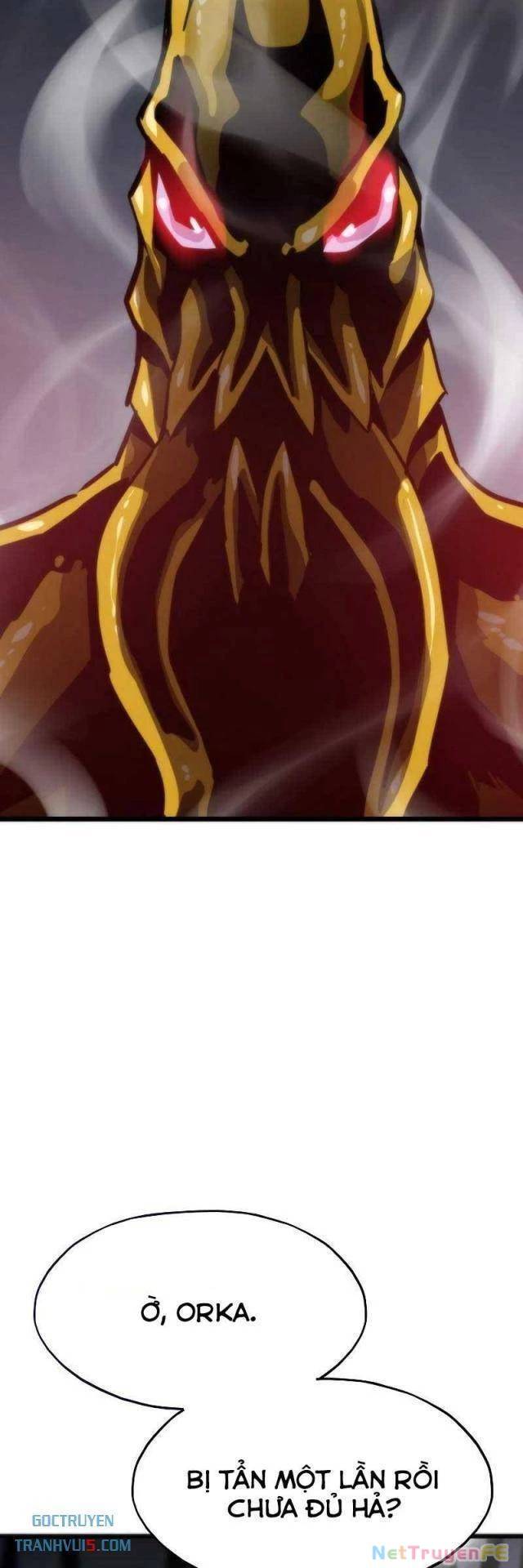 Hồi Quy Giả - Chapter 104 - Page 64