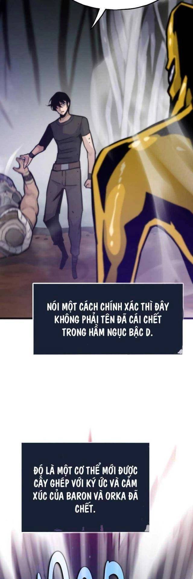 Hồi Quy Giả - Chapter 104 - Page 65