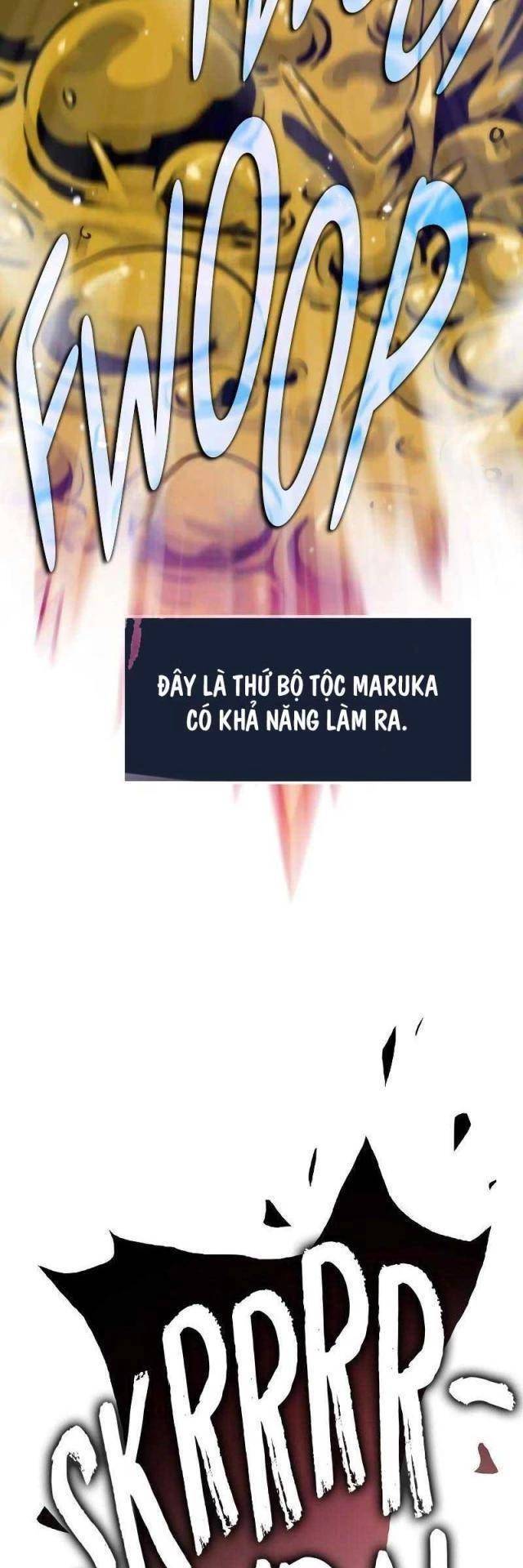 Hồi Quy Giả - Chapter 104 - Page 67