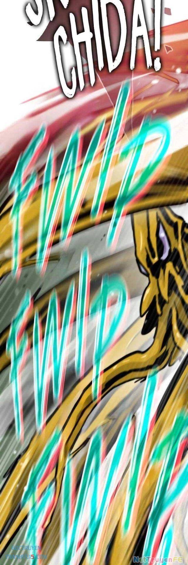 Hồi Quy Giả - Chapter 104 - Page 68