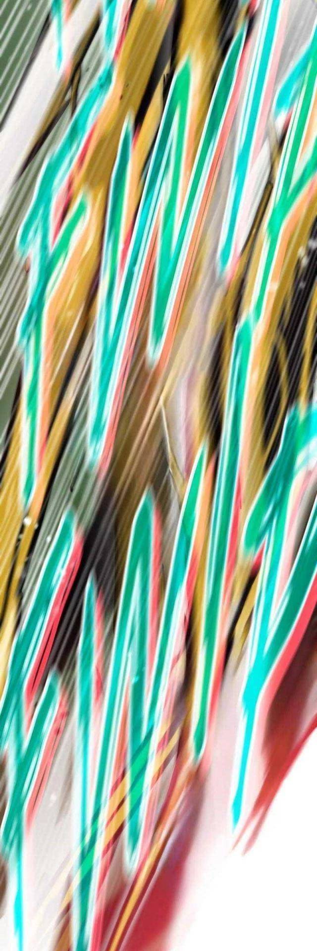 Hồi Quy Giả - Chapter 104 - Page 69