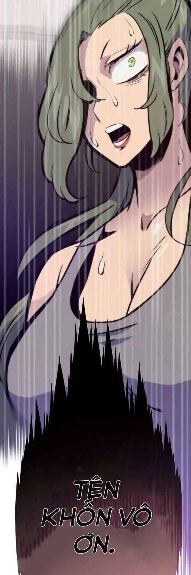 Hồi Quy Giả - Chapter 104 - Page 7