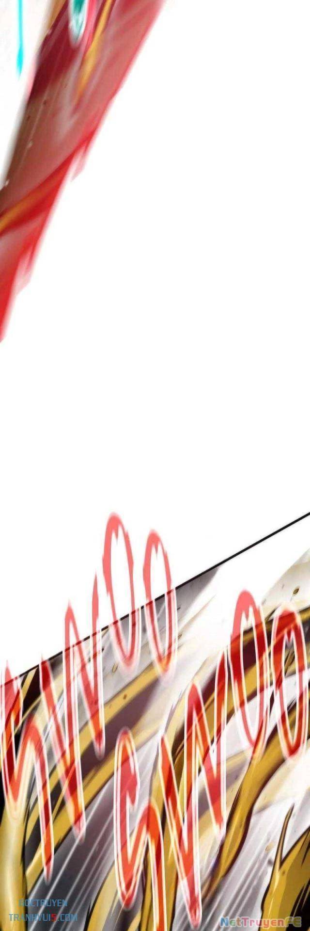 Hồi Quy Giả - Chapter 104 - Page 70