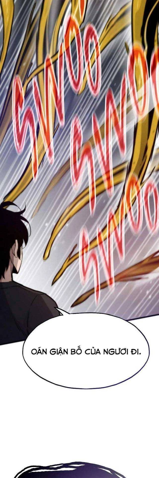 Hồi Quy Giả - Chapter 104 - Page 71