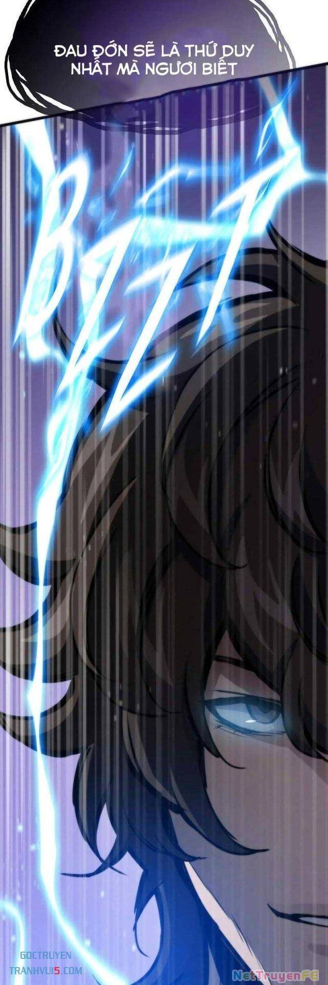 Hồi Quy Giả - Chapter 104 - Page 72