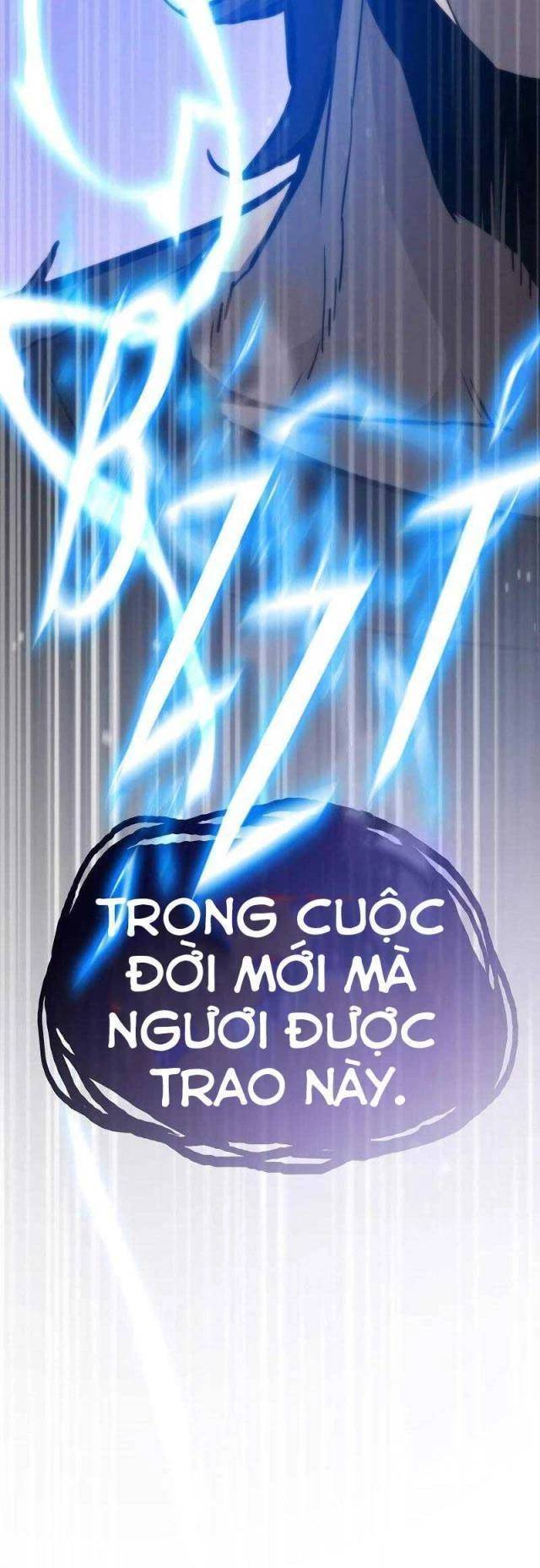 Hồi Quy Giả - Chapter 104 - Page 73
