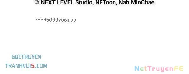 Hồi Quy Giả - Chapter 104 - Page 75