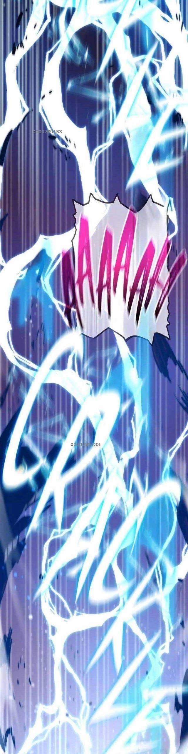 Hồi Quy Giả - Chapter 94 - Page 15