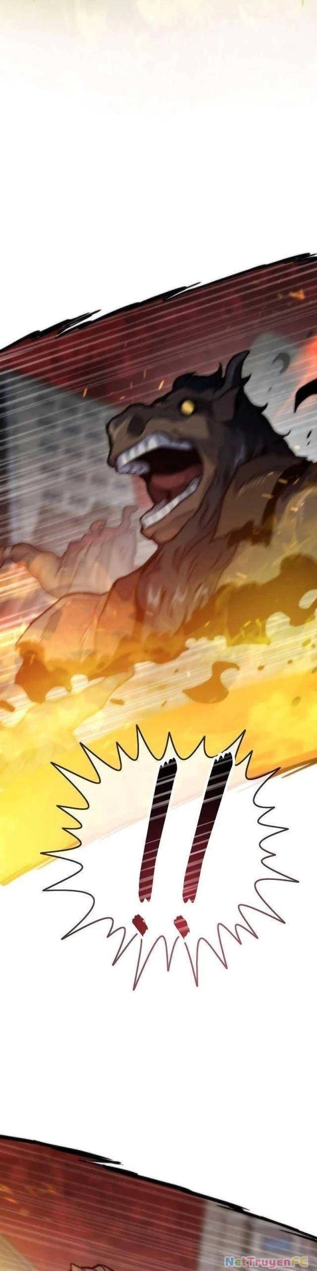 Hồi Quy Giả - Chapter 94 - Page 4