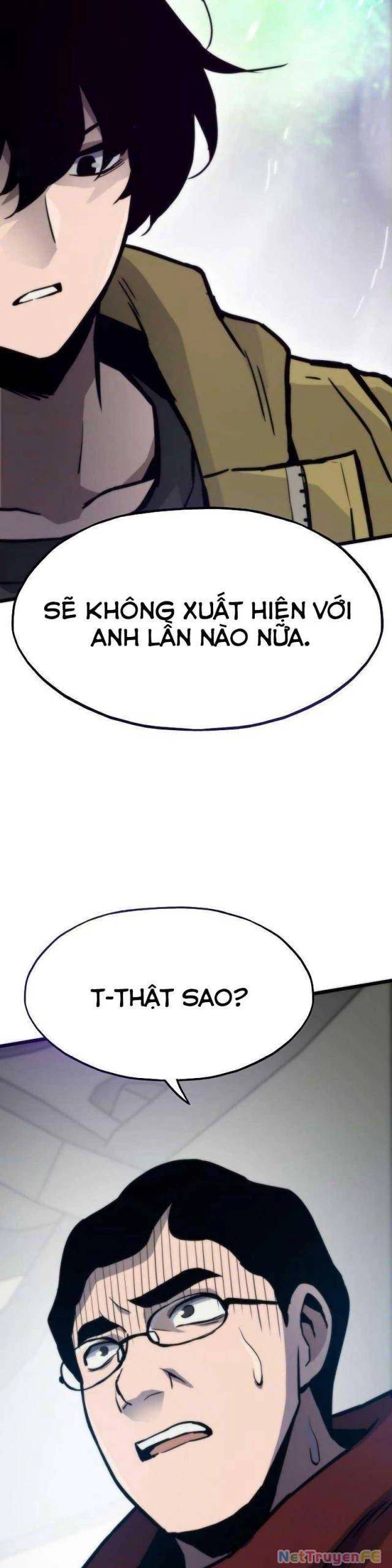Hồi Quy Giả - Chapter 94 - Page 40