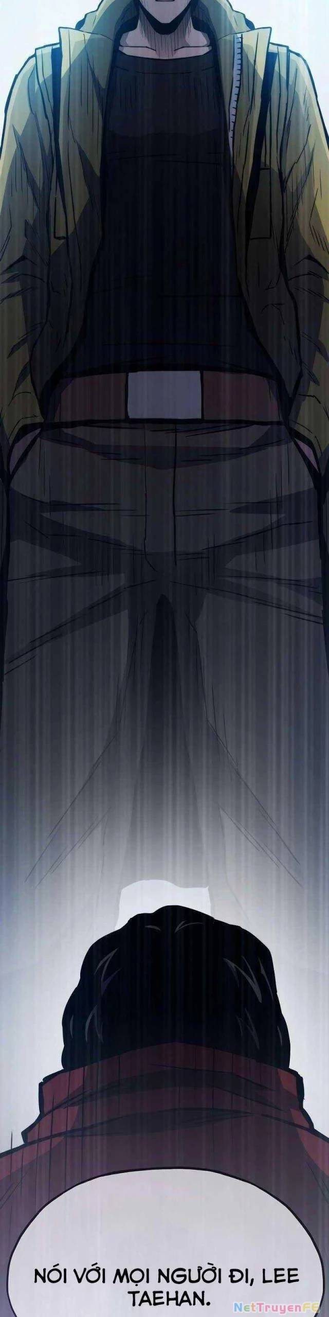 Hồi Quy Giả - Chapter 94 - Page 42