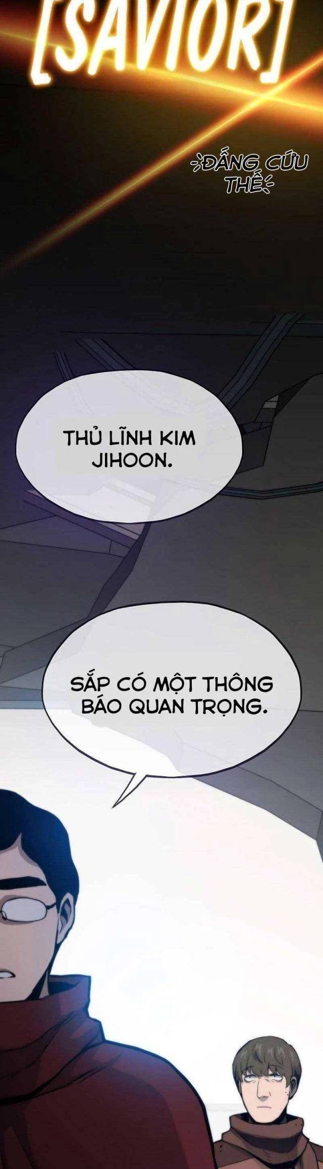 Hồi Quy Giả - Chapter 94 - Page 49