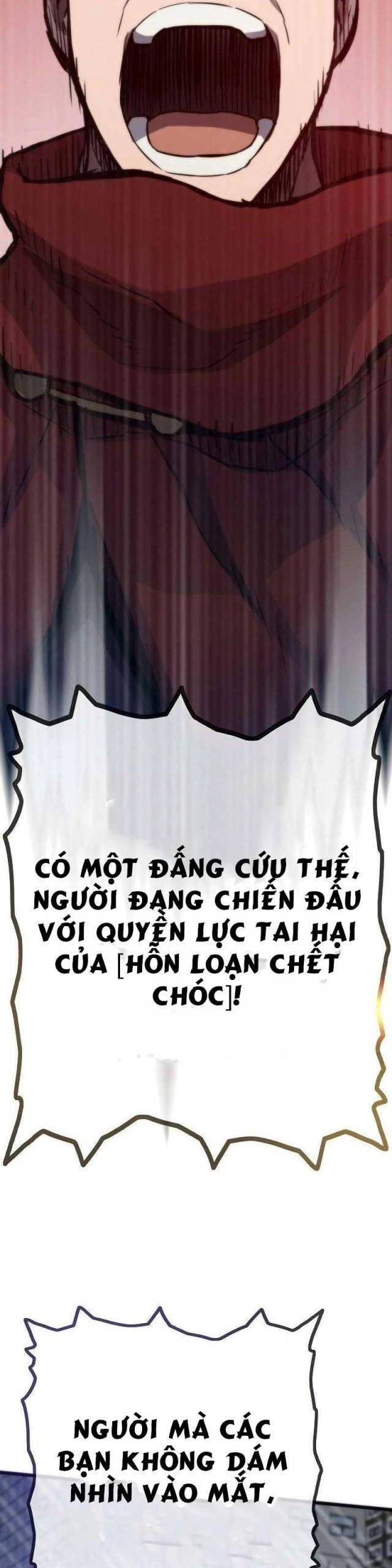 Hồi Quy Giả - Chapter 94 - Page 59