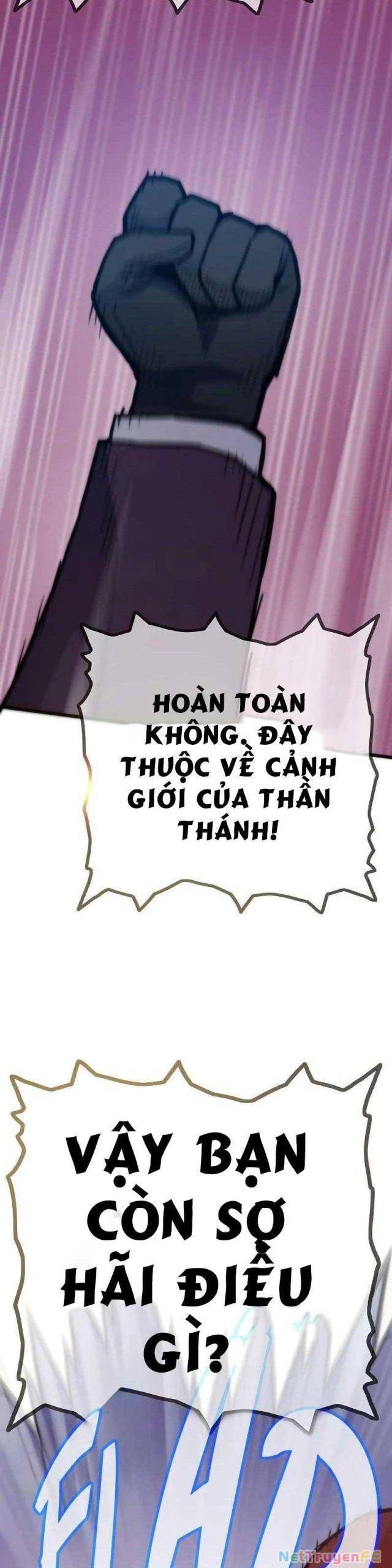 Hồi Quy Giả - Chapter 94 - Page 62