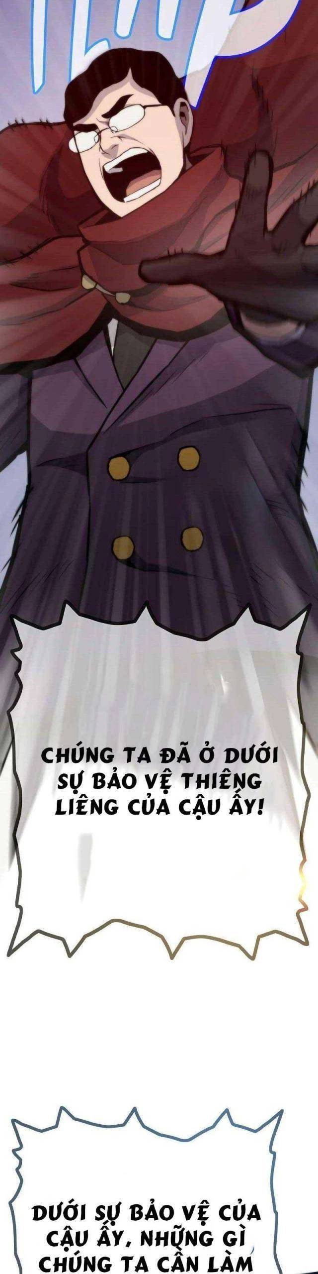 Hồi Quy Giả - Chapter 94 - Page 63