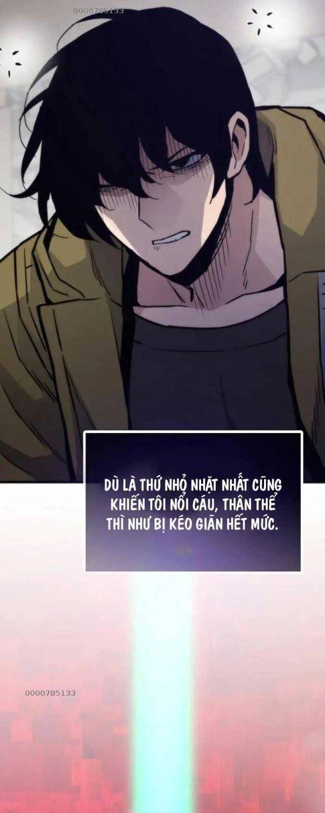 Hồi Quy Giả - Chapter 95 - Page 11