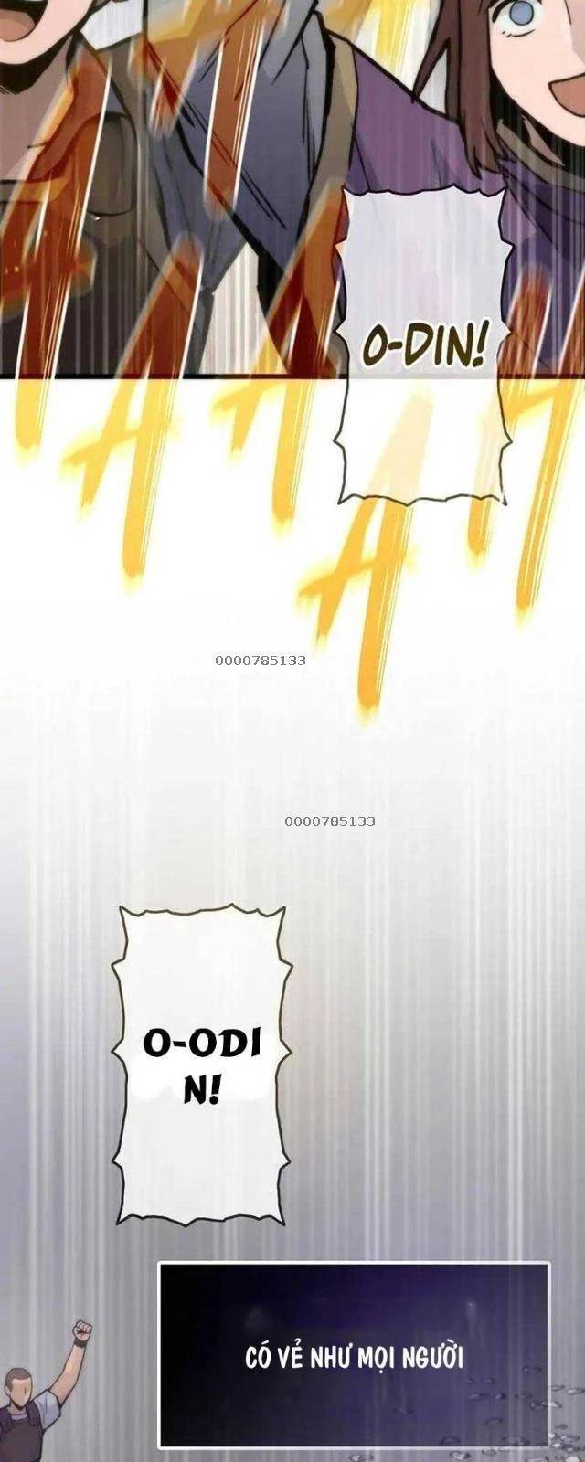 Hồi Quy Giả - Chapter 95 - Page 14