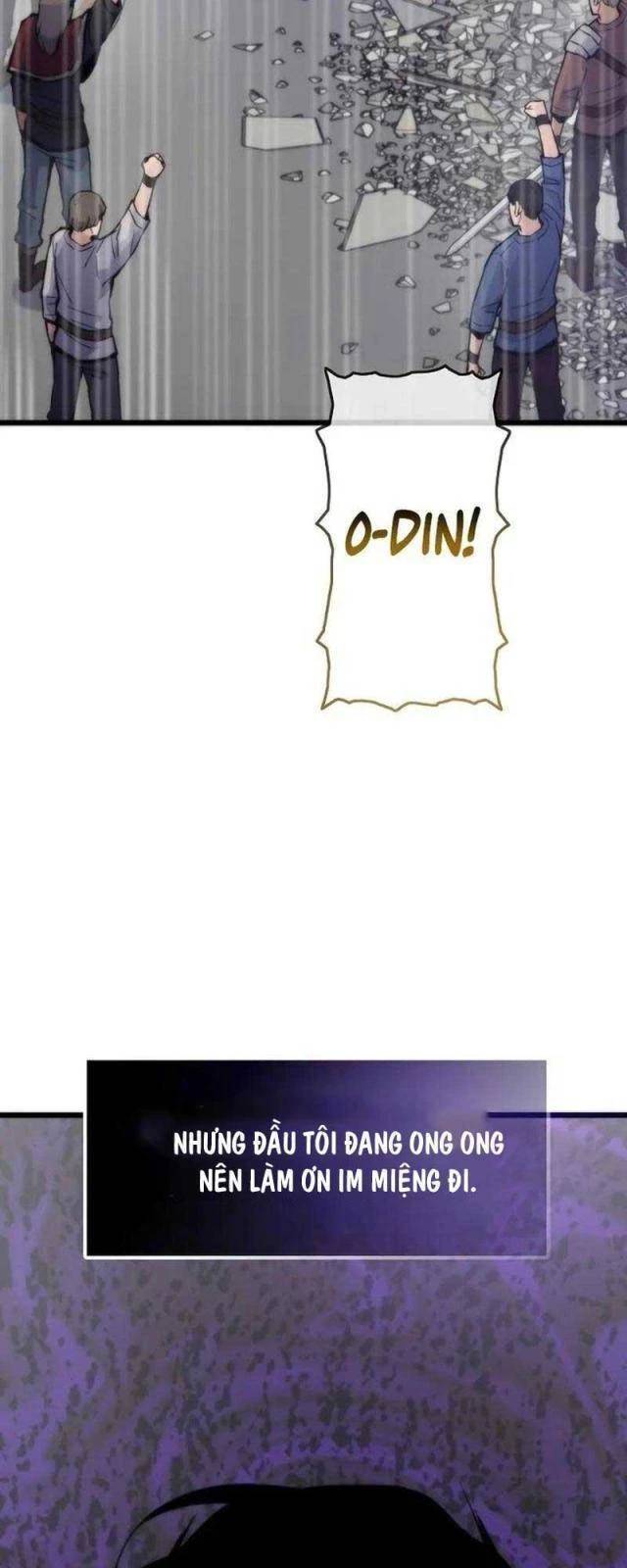 Hồi Quy Giả - Chapter 95 - Page 16