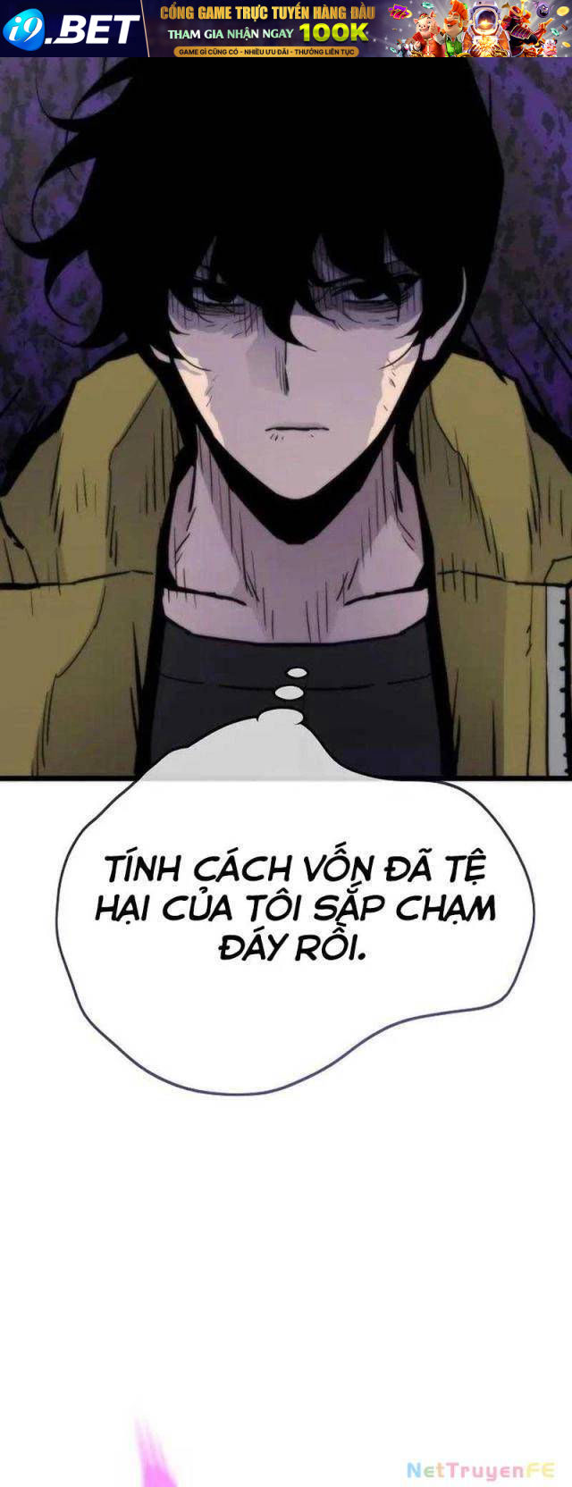 Hồi Quy Giả - Chapter 95 - Page 17