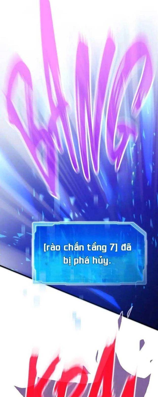 Hồi Quy Giả - Chapter 95 - Page 18