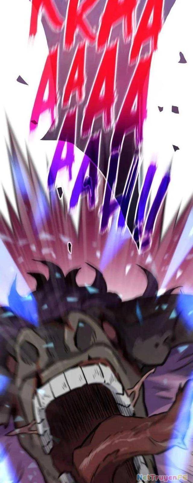 Hồi Quy Giả - Chapter 95 - Page 19