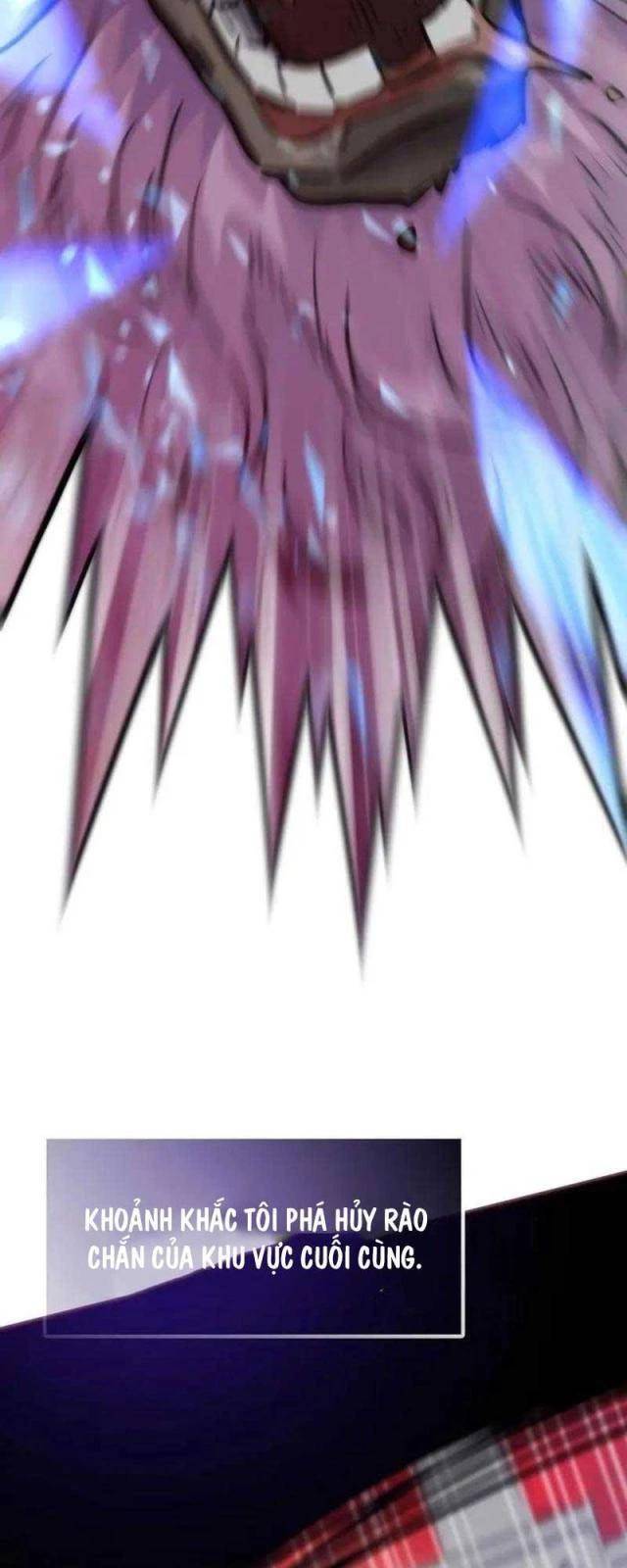 Hồi Quy Giả - Chapter 95 - Page 20