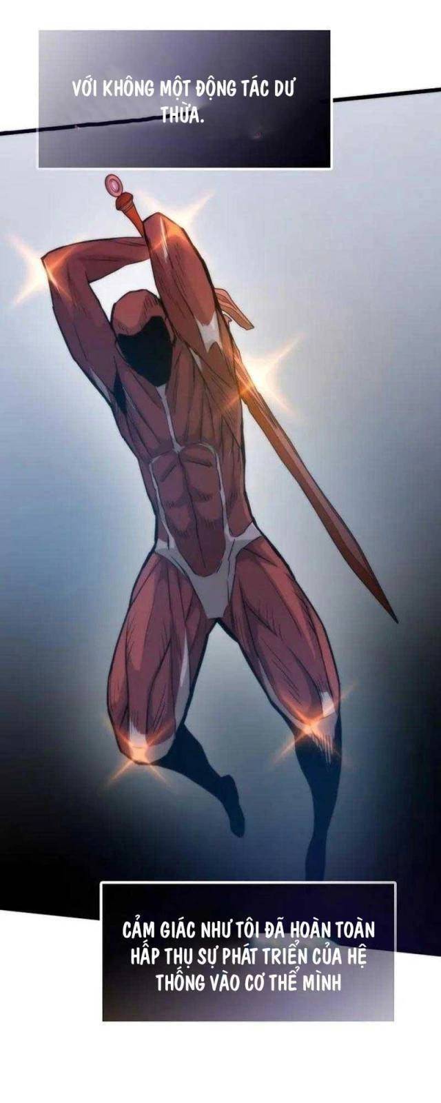 Hồi Quy Giả - Chapter 95 - Page 24