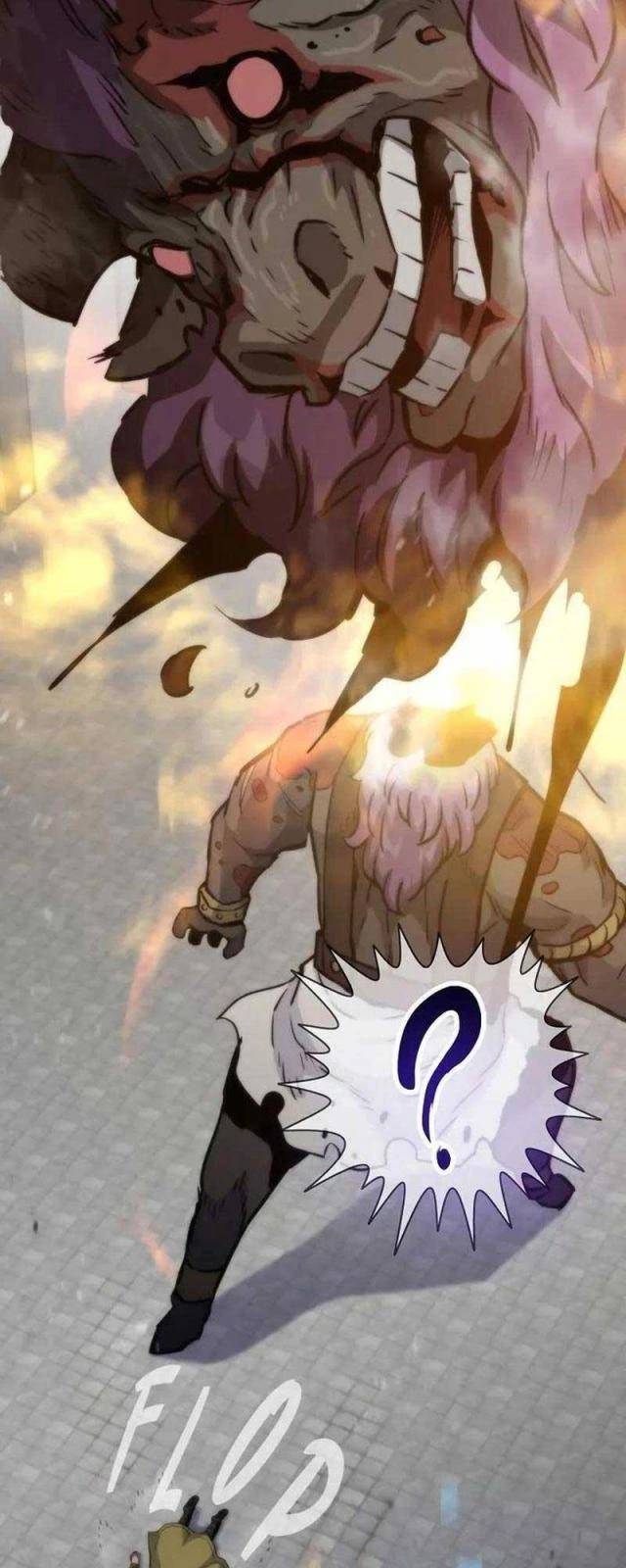 Hồi Quy Giả - Chapter 95 - Page 27