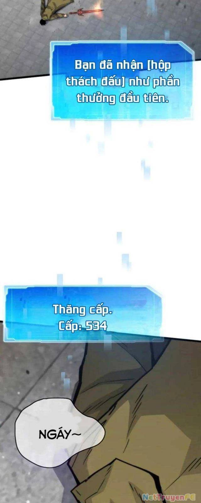 Hồi Quy Giả - Chapter 95 - Page 28