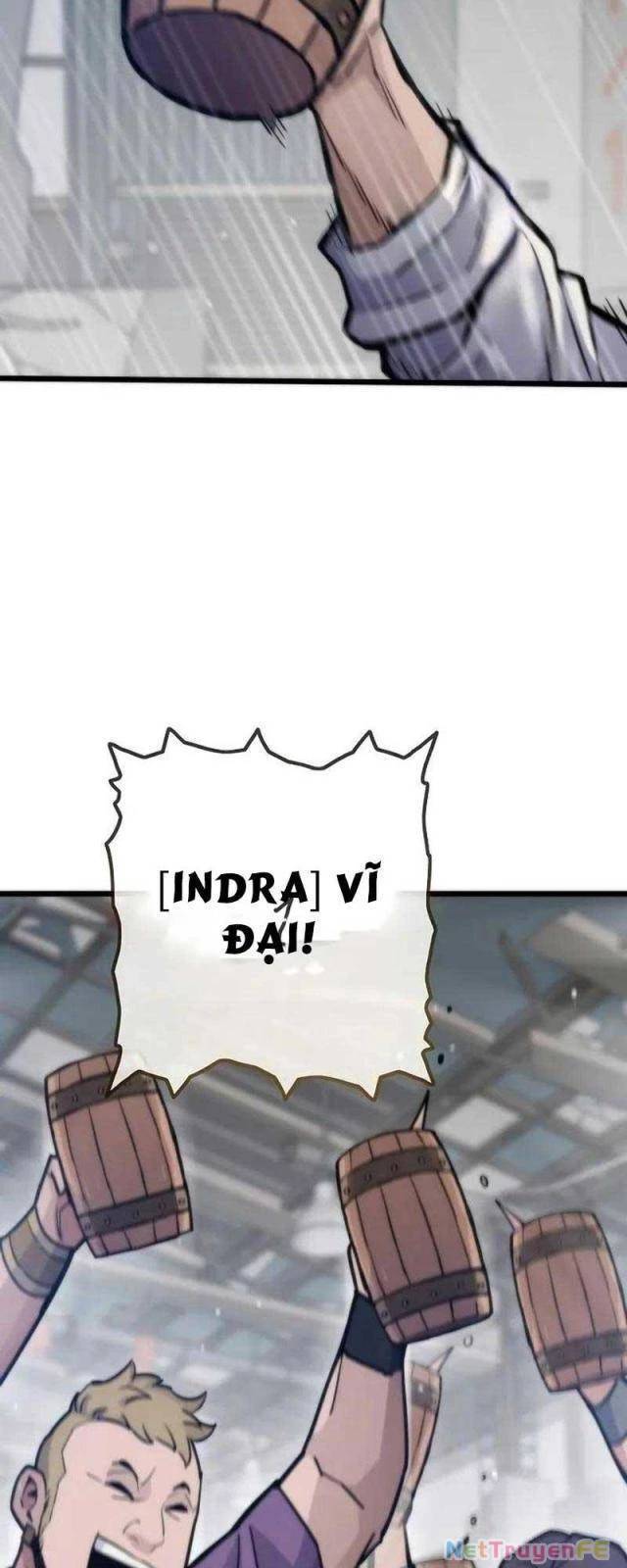 Hồi Quy Giả - Chapter 95 - Page 34