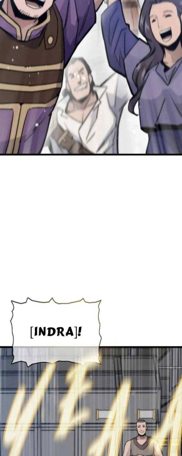 Hồi Quy Giả - Chapter 95 - Page 35