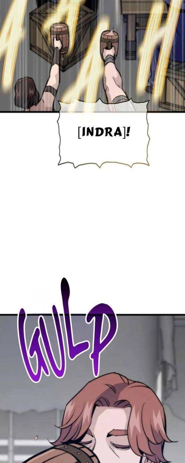 Hồi Quy Giả - Chapter 95 - Page 37