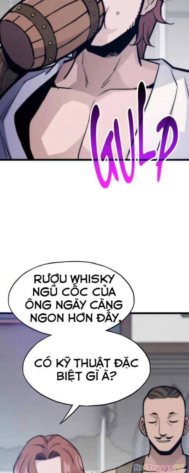 Hồi Quy Giả - Chapter 95 - Page 38