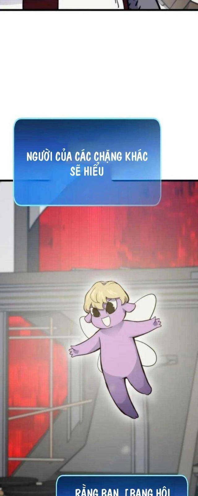 Hồi Quy Giả - Chapter 95 - Page 42