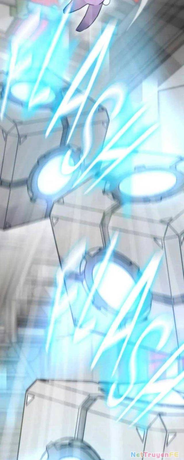 Hồi Quy Giả - Chapter 95 - Page 45