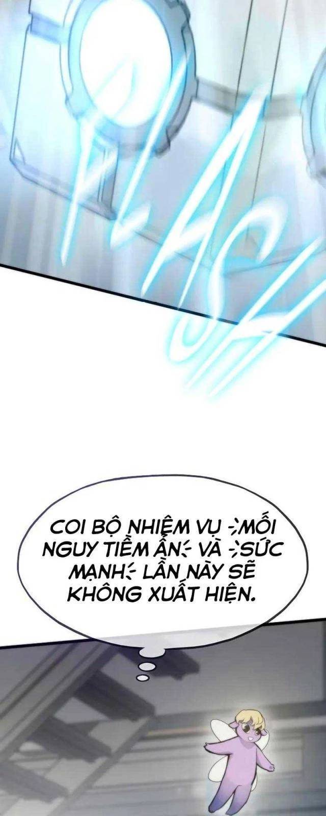 Hồi Quy Giả - Chapter 95 - Page 46