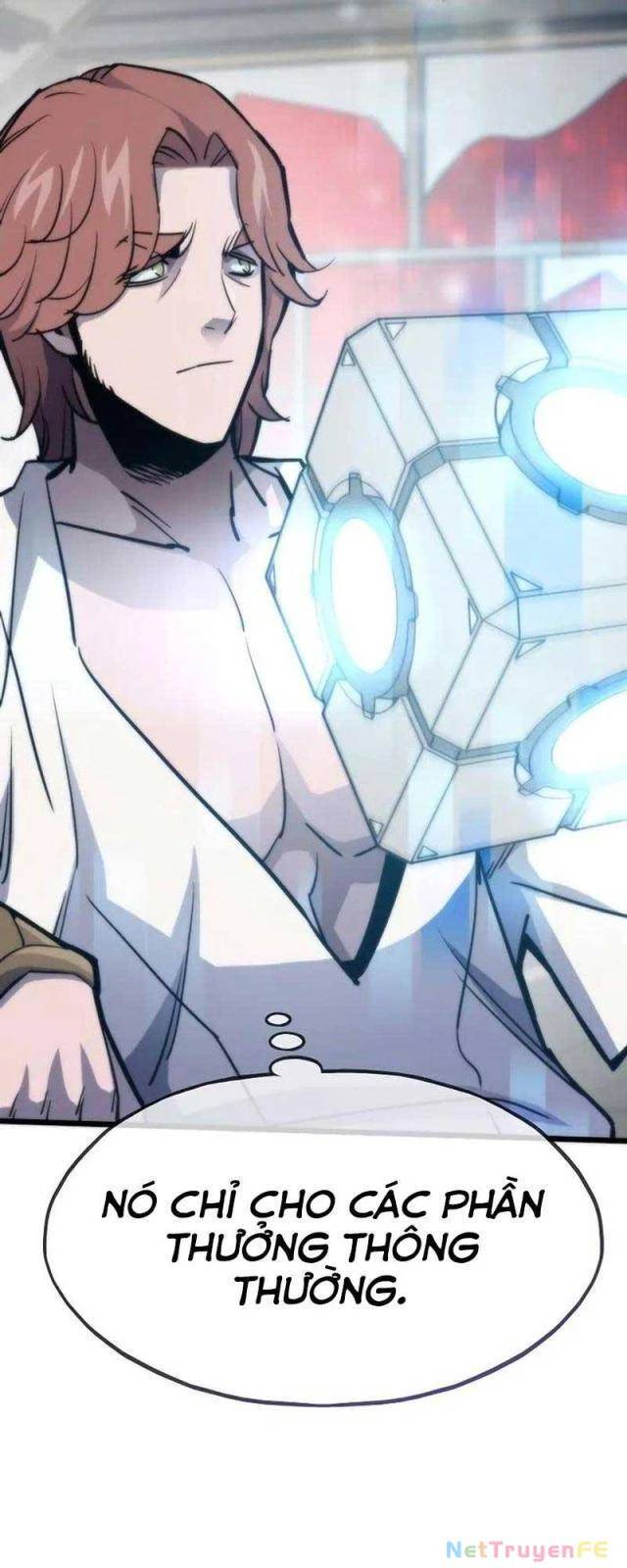 Hồi Quy Giả - Chapter 95 - Page 47