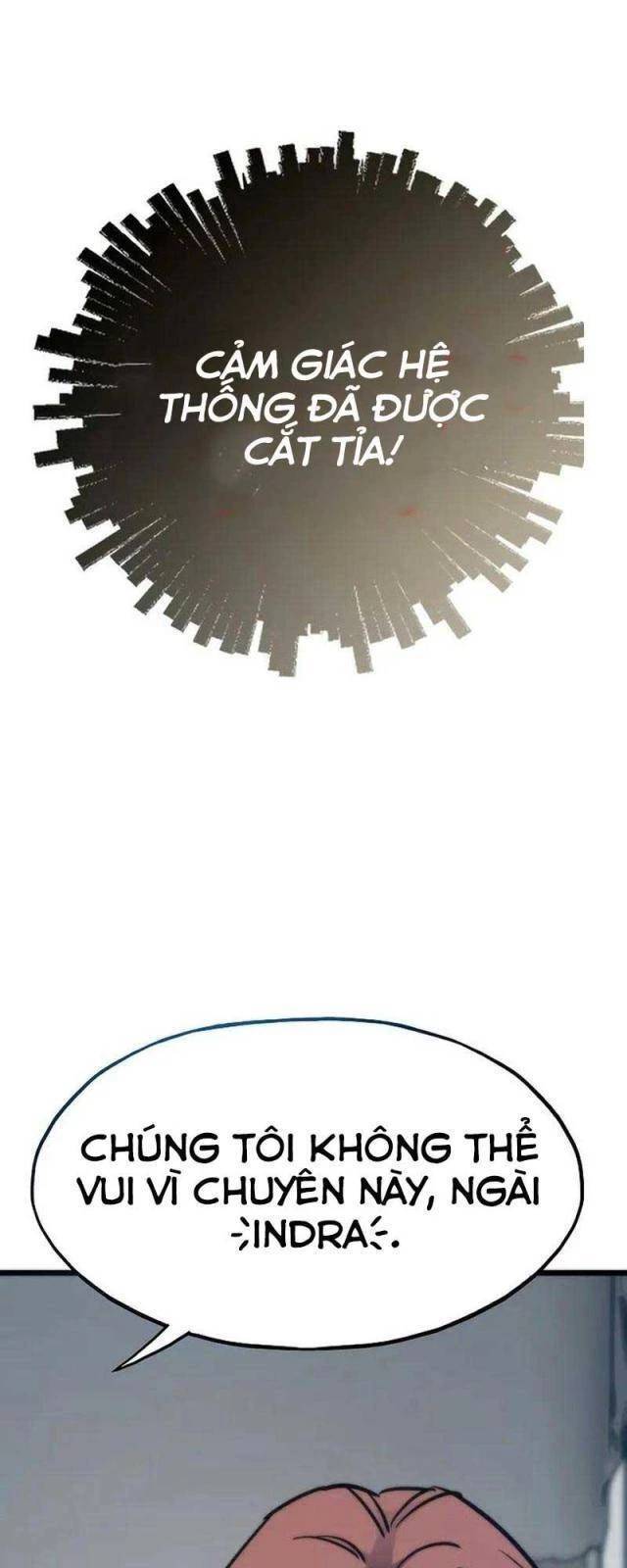 Hồi Quy Giả - Chapter 95 - Page 48