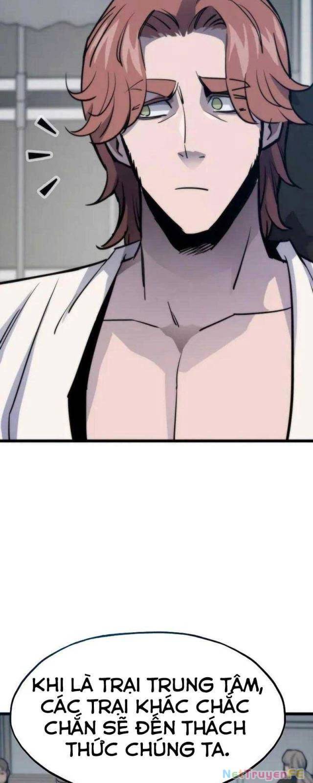 Hồi Quy Giả - Chapter 95 - Page 49