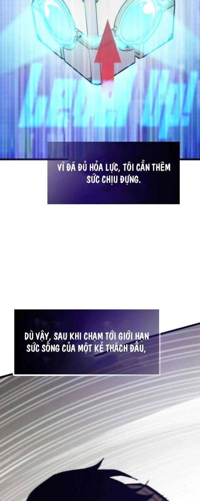 Hồi Quy Giả - Chapter 95 - Page 5