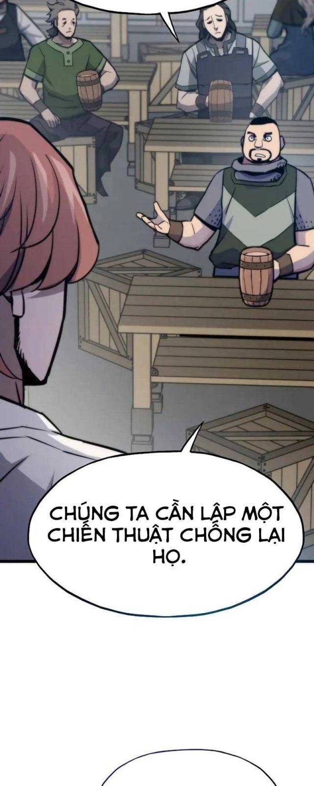 Hồi Quy Giả - Chapter 95 - Page 50