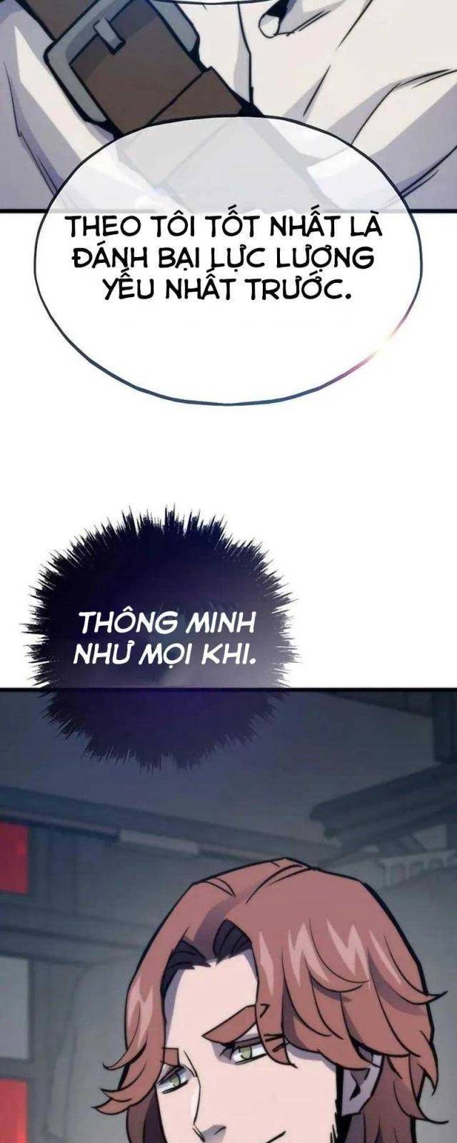 Hồi Quy Giả - Chapter 95 - Page 55