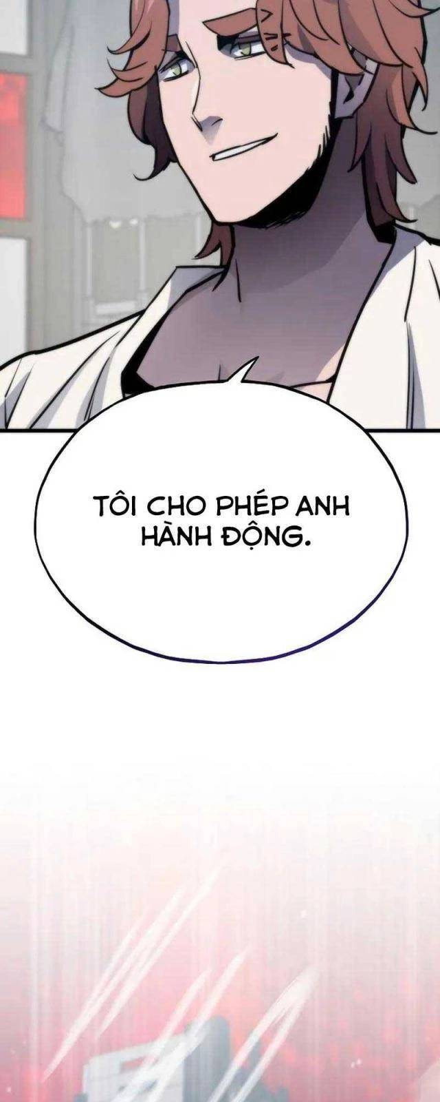 Hồi Quy Giả - Chapter 95 - Page 57