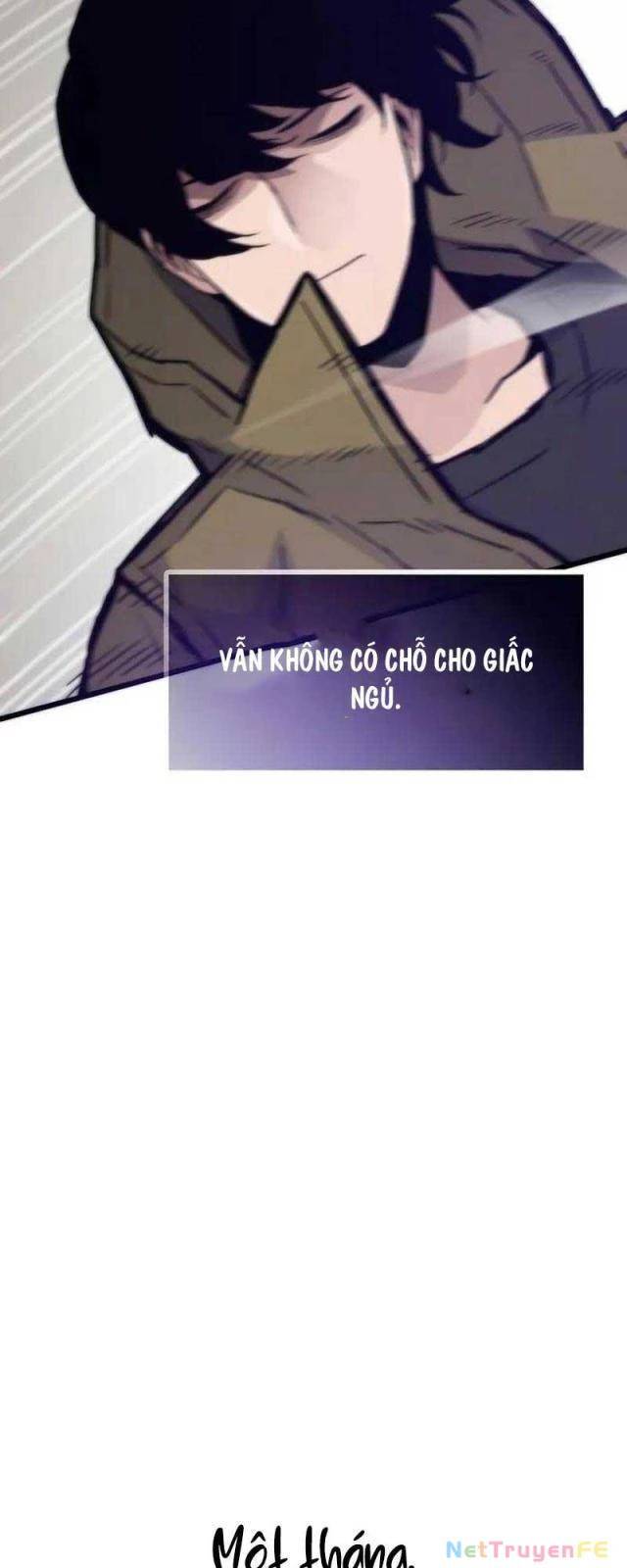 Hồi Quy Giả - Chapter 95 - Page 6