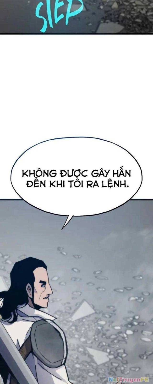 Hồi Quy Giả - Chapter 95 - Page 60