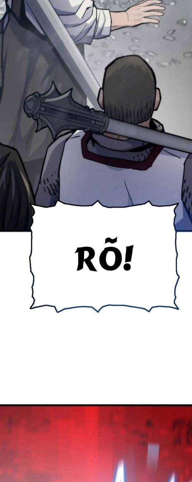 Hồi Quy Giả - Chapter 95 - Page 61