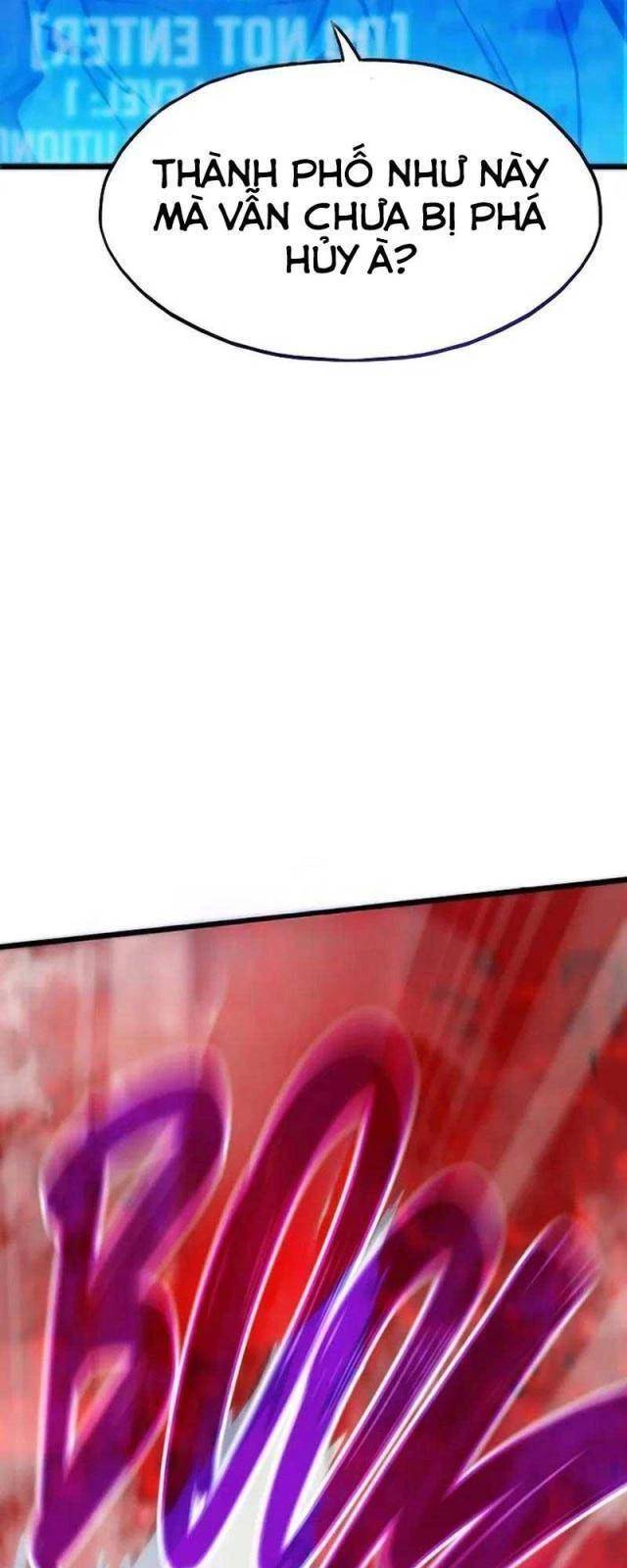 Hồi Quy Giả - Chapter 95 - Page 64