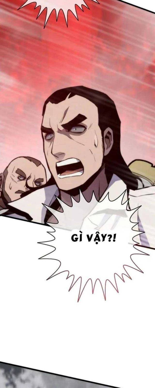 Hồi Quy Giả - Chapter 95 - Page 66