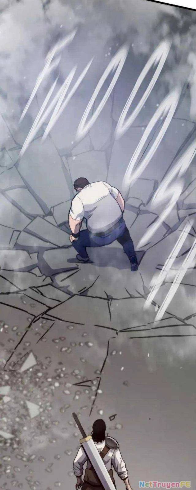 Hồi Quy Giả - Chapter 95 - Page 67